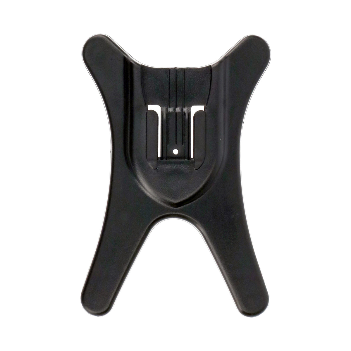 Blitzfuss (Flash Stand) für Mittenkontakt Blitzgeräte