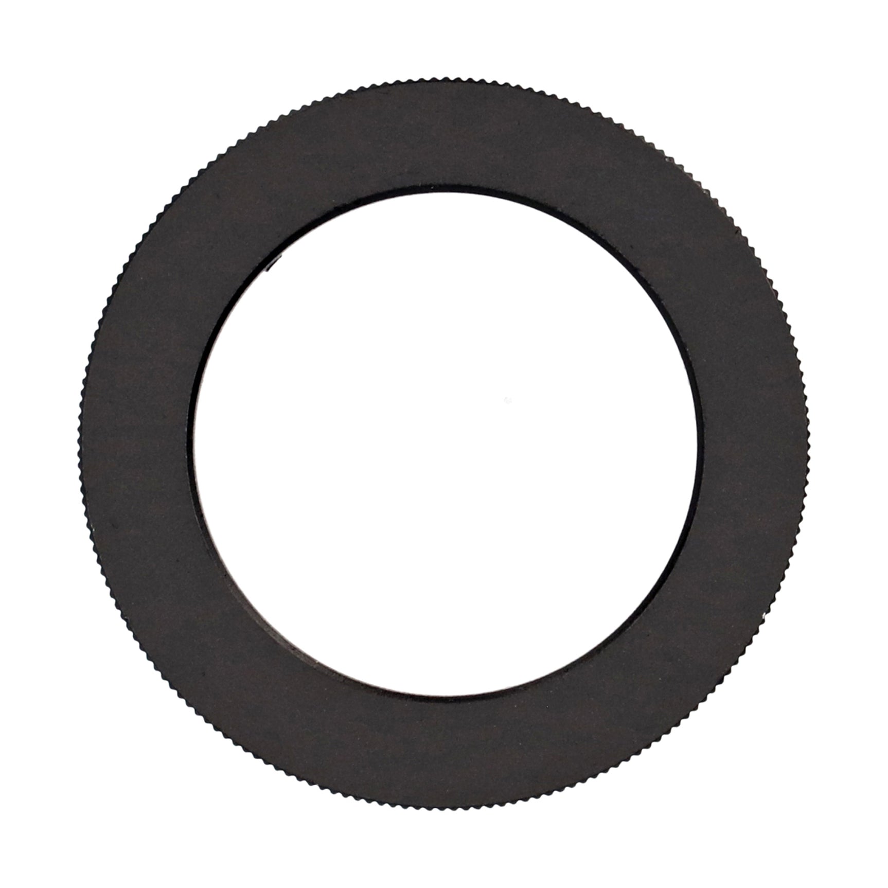 M42 Adapter auf Olympus Four Thirds Bajonett