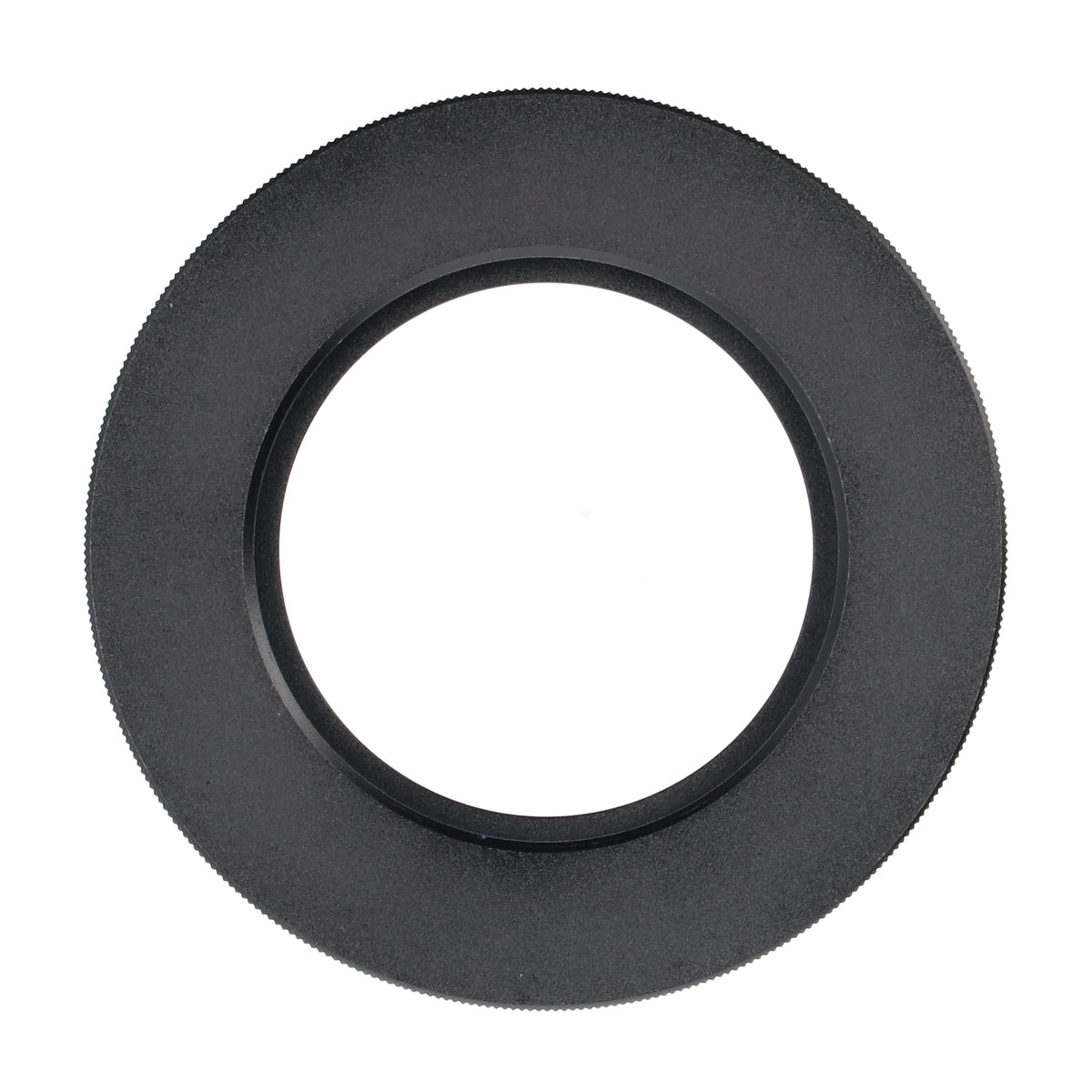 M42 Adapter auf Canon EOS