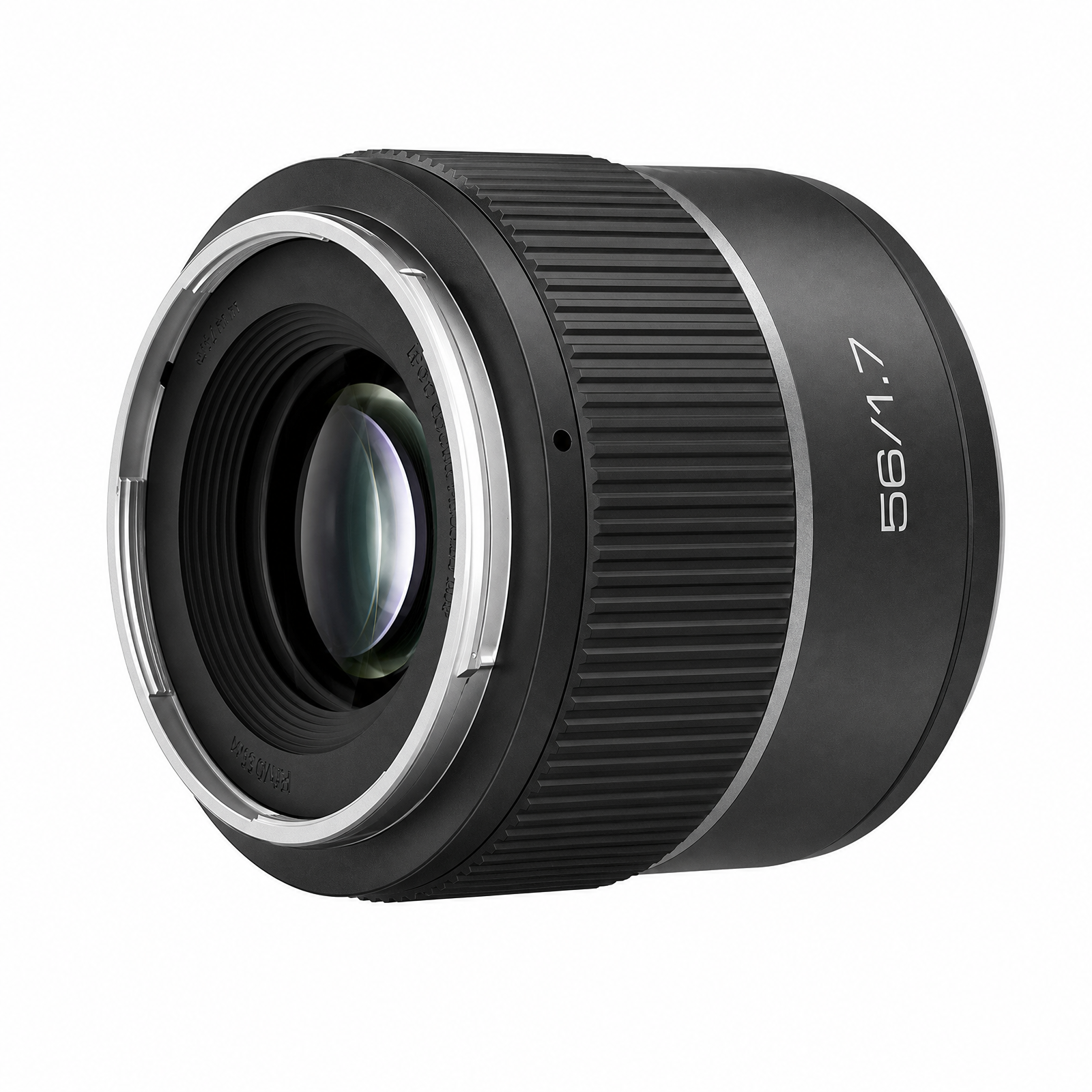 Meike AF 56mm F1.7 Air APS-C Autofokus-Objektiv für Sony E-Mount