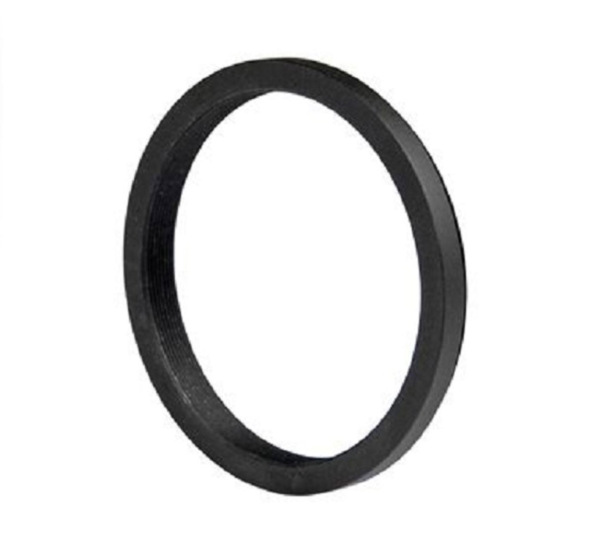 Step Down Ring 52mm-37mm Reduzierring Adapterring Universal passend