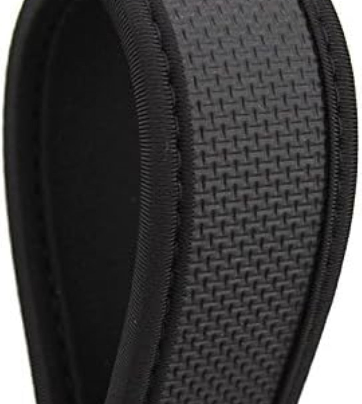 Neopren Nylon Kameragurt Universal für DSLR und Systemkameras