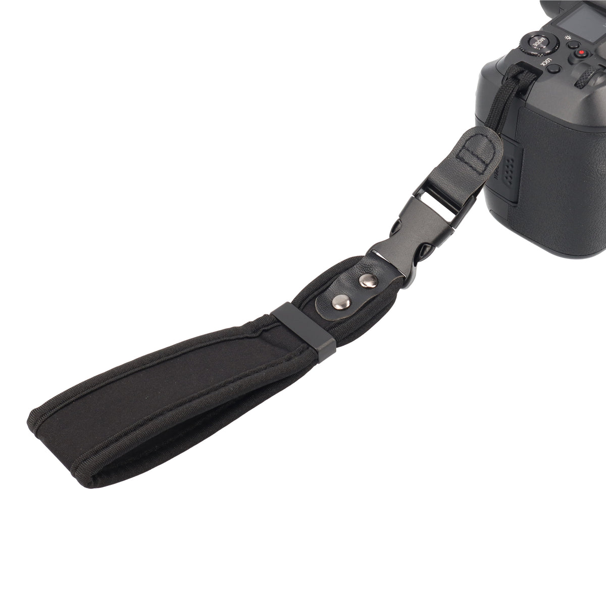 Kamera Handgelenkschlaufe Trageschlaufe Neopren