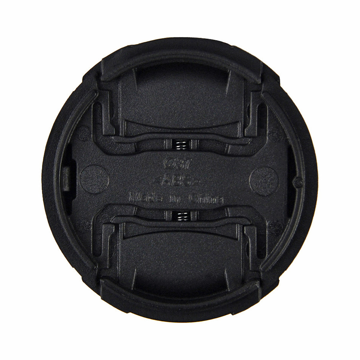 Objektivdeckel 40,5mm Frontdeckel Perfekter Schutz für Ihr Objektiv