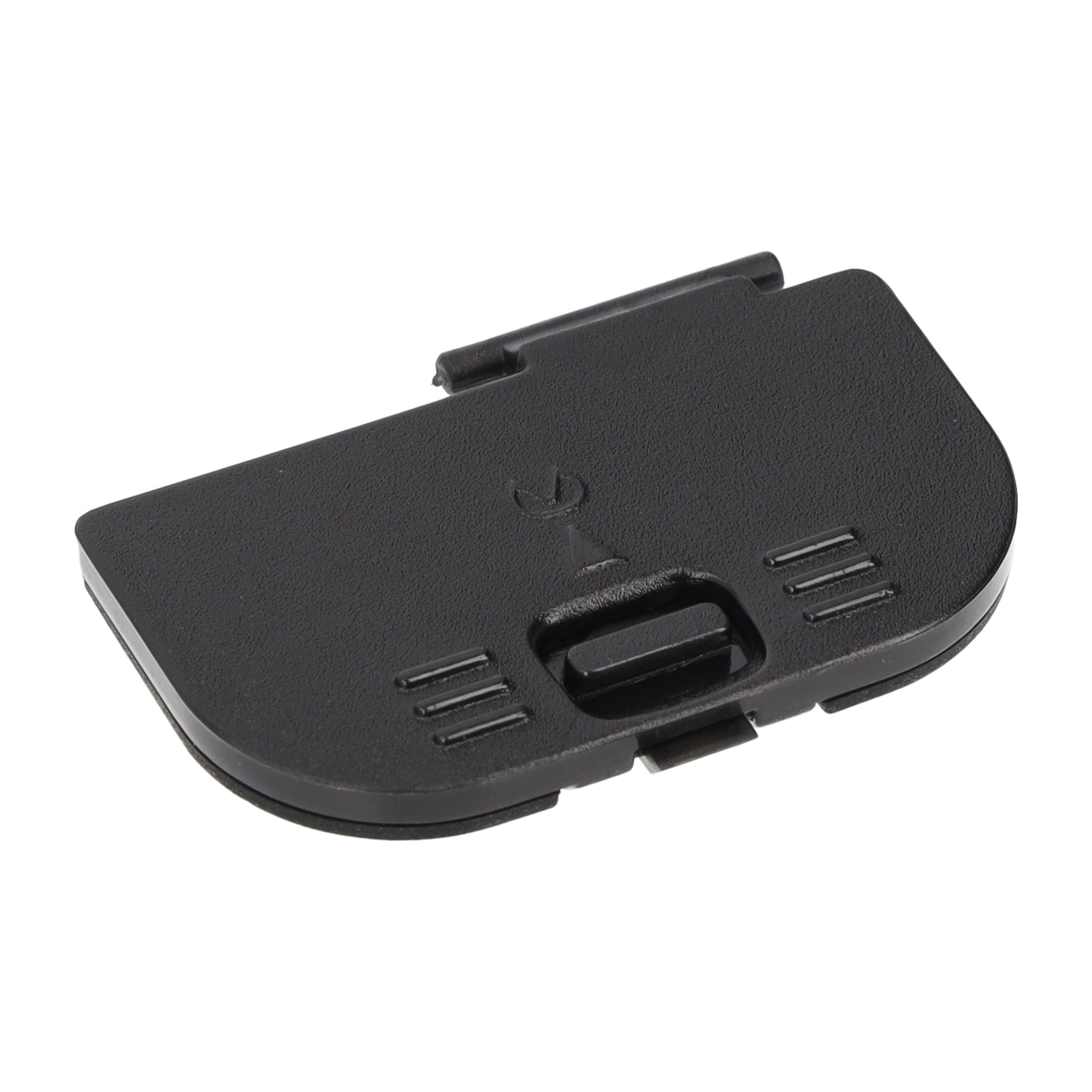 Ersatz Batteriefachdeckel für Nikon D200 D300 D700 Akkufach Deckel