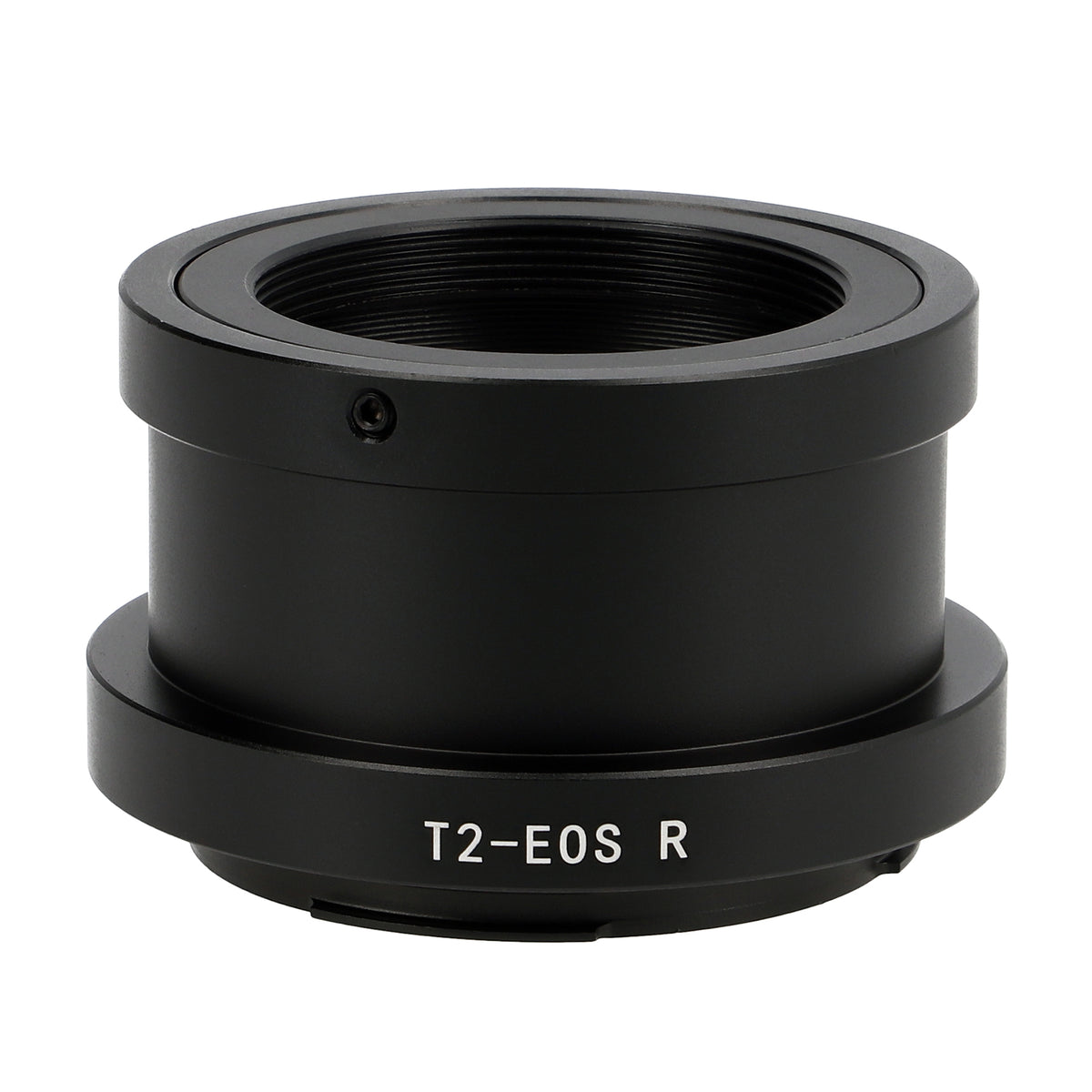 Objektivadapter Minolta T2 Bajonett Objektive an Canon EOS R Mount T2-EOS R