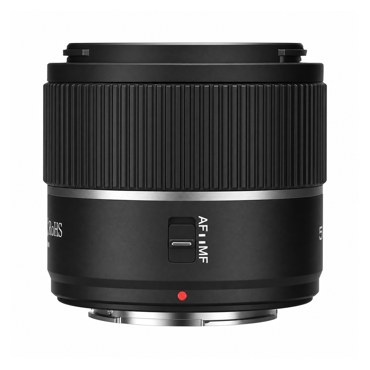 Meike AF 56mm F1.7 Air APS-C Autofokus-Objektiv für Sony E-Mount