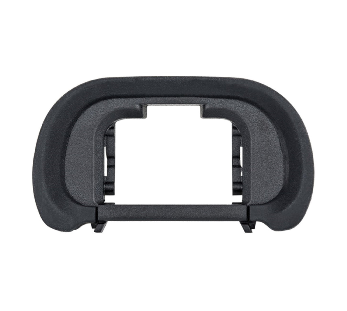 Augenmuschel Kamerasucher für Sony a7 III a7R III a7R IV a7S II a9 a58 a99 II FDA-EP18