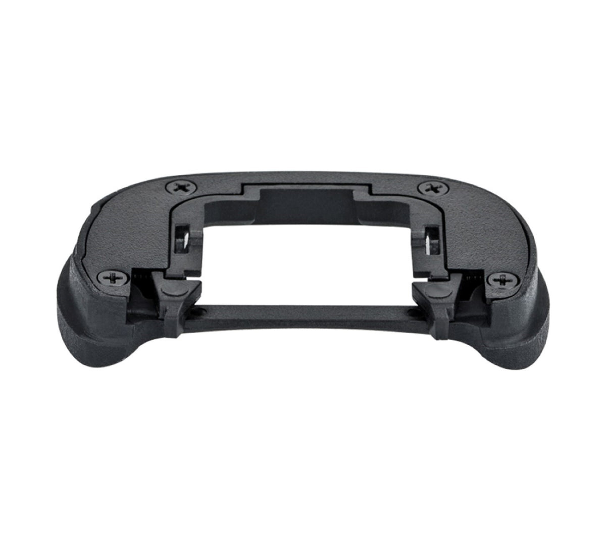 Augenmuschel Kamerasucher für Sony a7 III a7R III a7R IV a7S II a9 a58 a99 II FDA-EP18