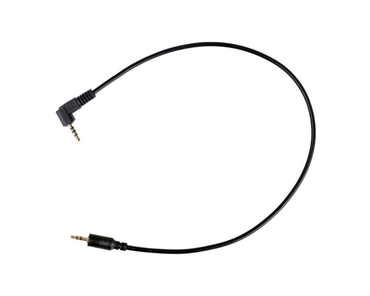 Adapterkabel RS-1 zB Timer-Fernauslöser an Leica D-Lux 2 D-Lux3 D-Lux 4 D-Lux5 V-Lux 1 V-Lux 2