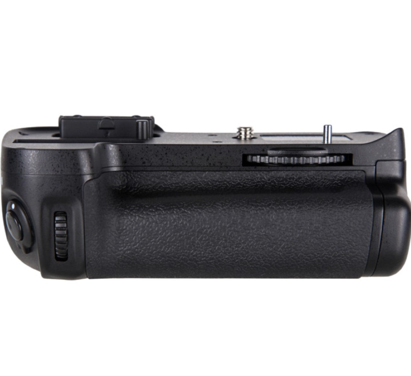 Batteriegriff für Nikon D7100 D7200 ersetzt MB-D15