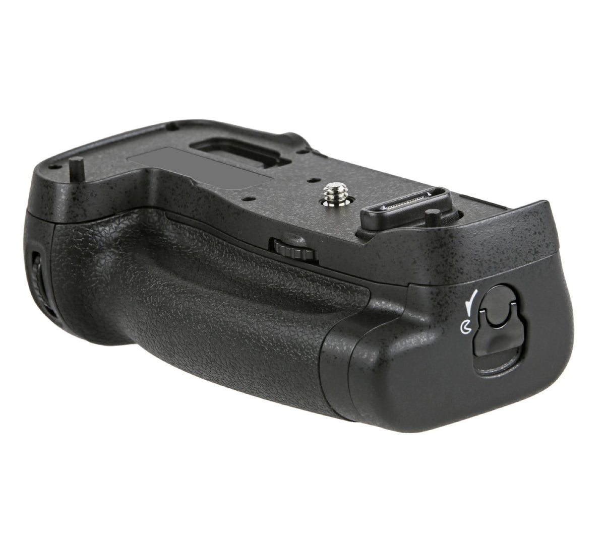 Batteriegriff Set für Nikon D500 wie MB-D17 + 1x EN-EL15B Akku