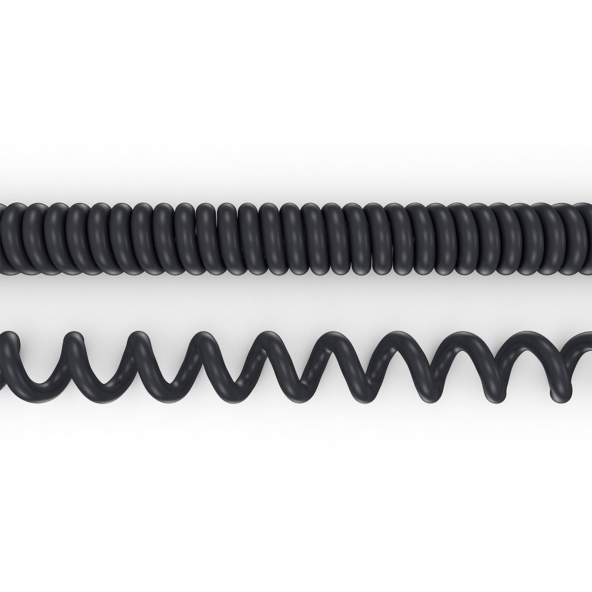 Spiral Adapterkabel RS-1 zB Timer-Fernauslöser an Leica D-Lux 3 D-Lux4 D-Lux 5 V-Lux 1 V-Lux 2