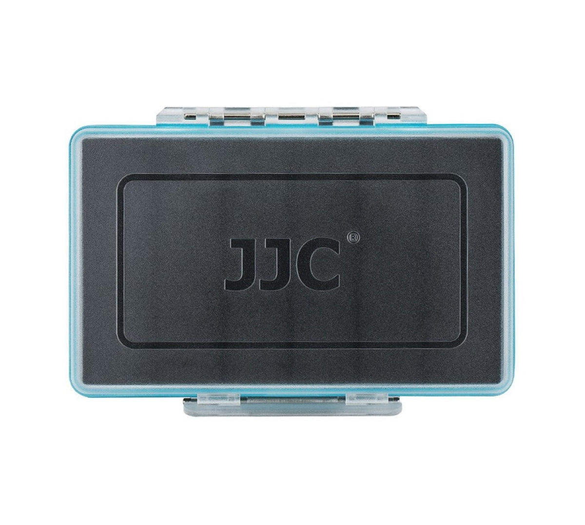 Battery Case Batteriebox für bis zu 6x 18650 Batterien