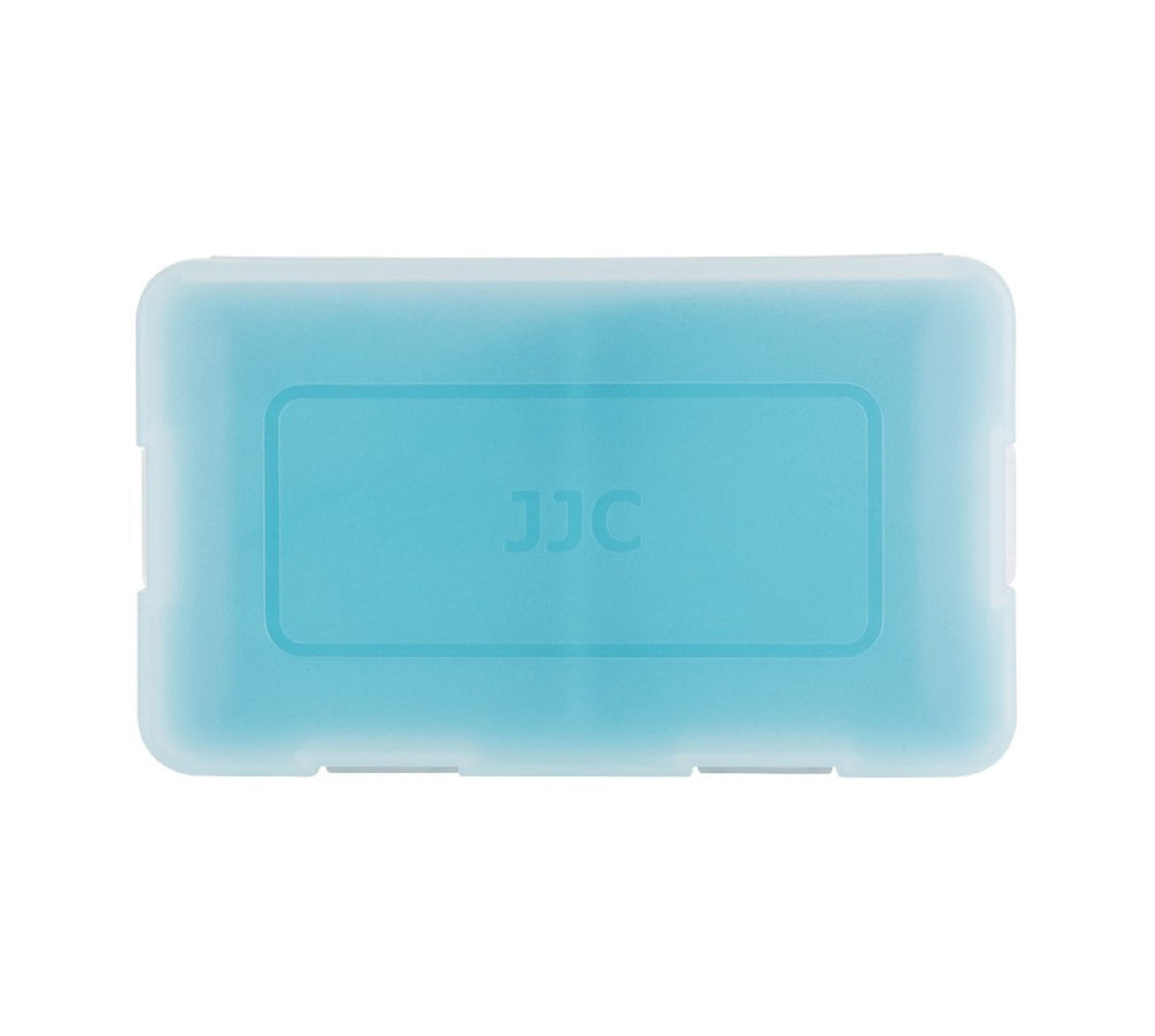 Battery Case Batteriebox für bis zu 8x AA Batterien