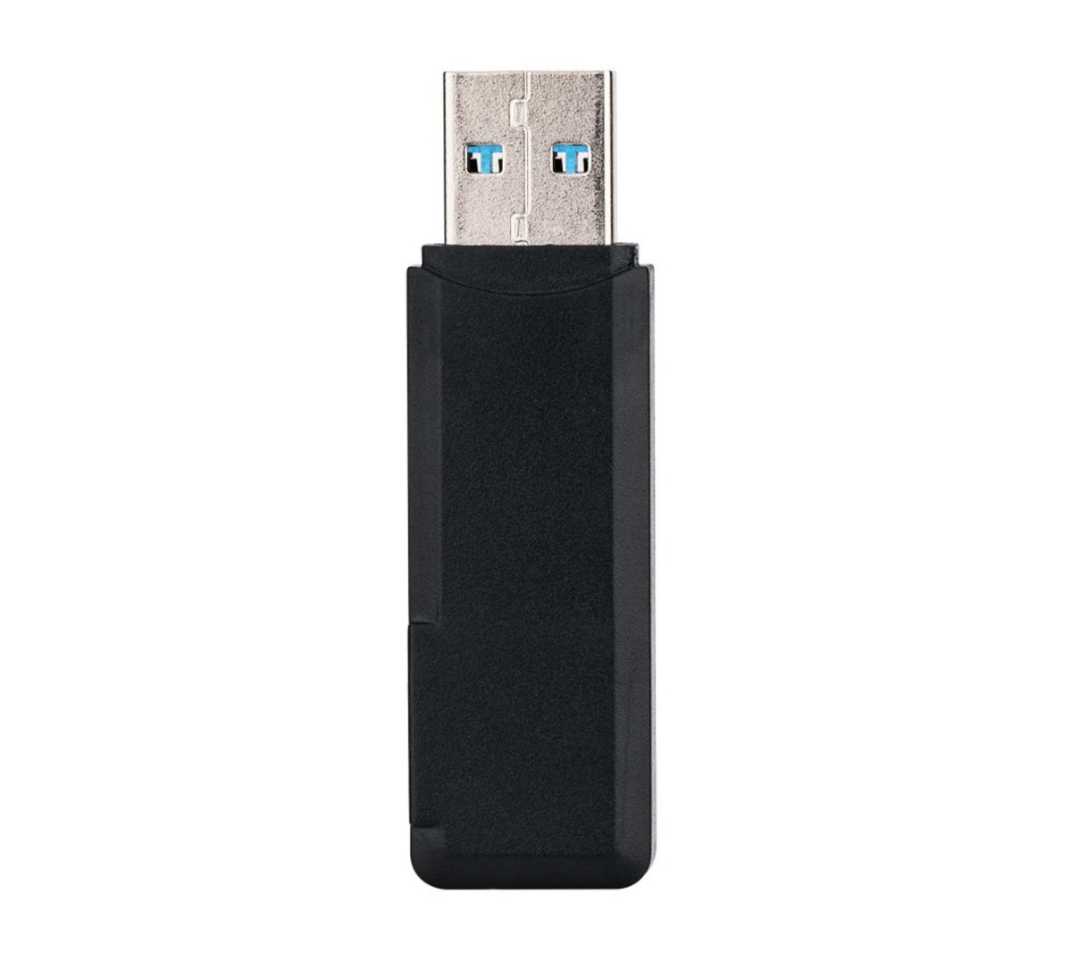 Kartenlesegerät Card Reader für SD und Micro SD Karten Schnell und Kompakt
