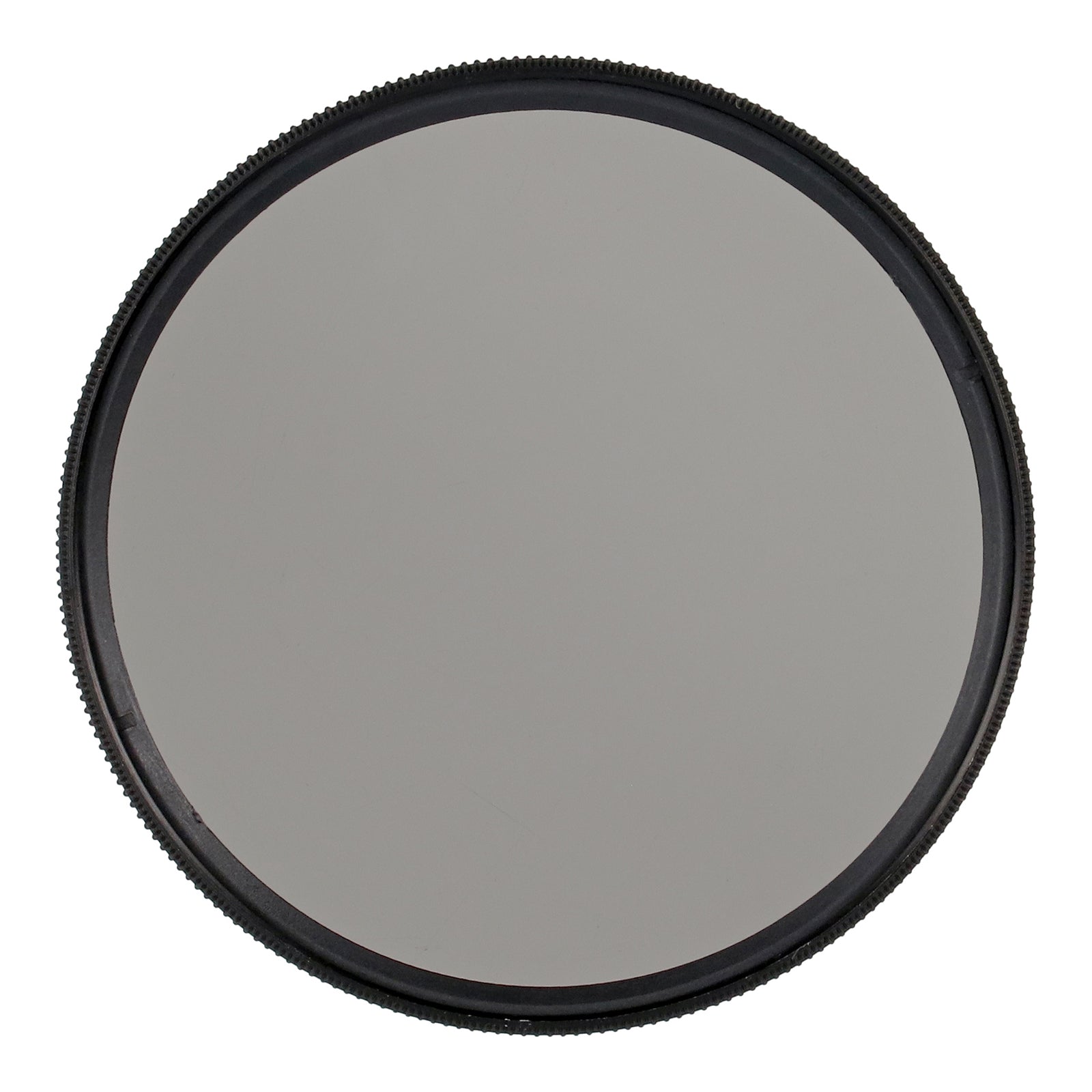Polfilter Polarisationsfilter Cirkular zirkular CPL 72mm