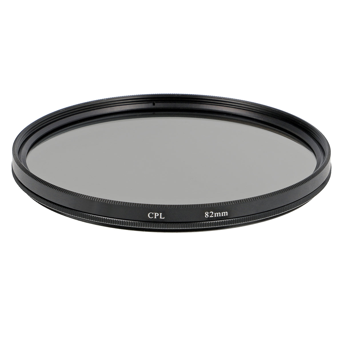 Polfilter Polarisationsfilter Cirkular zirkular CPL 82mm