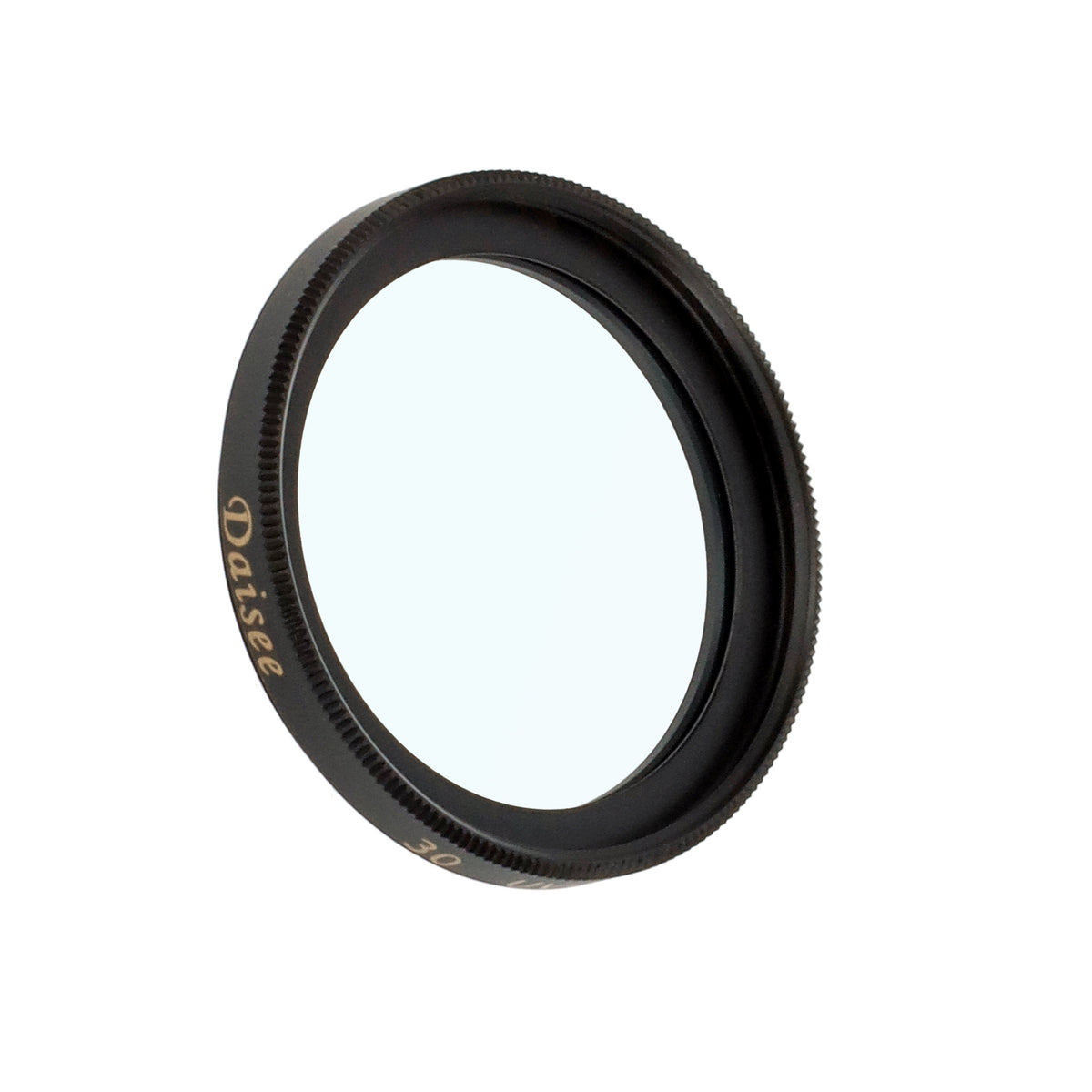Daisee DMC UV Filter 30mm UV Haze Pro Slim, 8-fach vergütet