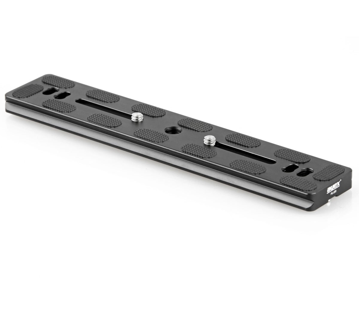 Ersatz-Schnellwechselplatte für Arca-Swiss Standard PU-200