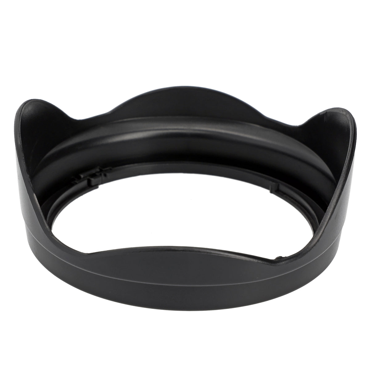 Gegenlichtblende EW-88 für Canon EF 16–35mm f/2.8L II USM Lens Hood