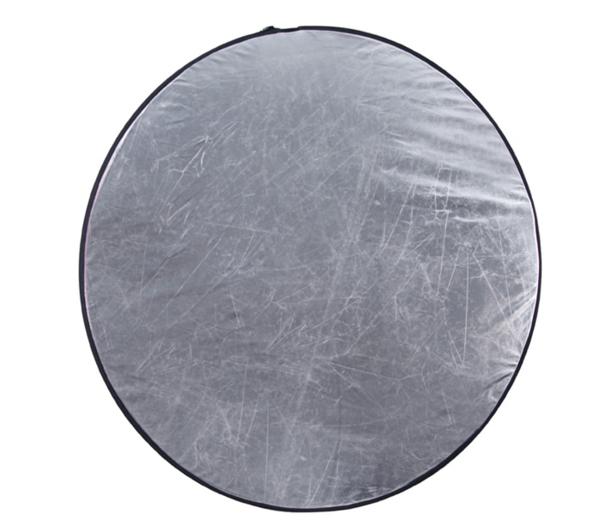 Faltreflektor Diffusor 5 in 1 - 110cm Ø 40"