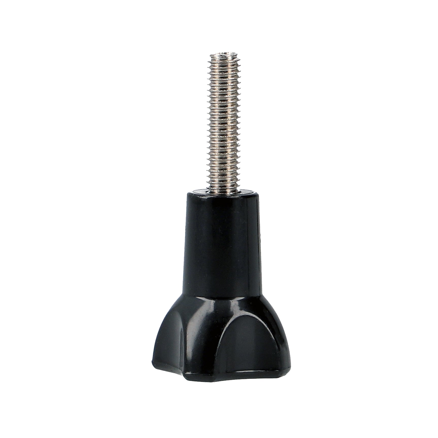 Action-Cam Ersatz Schraube Screw Verbinder 3er Set
