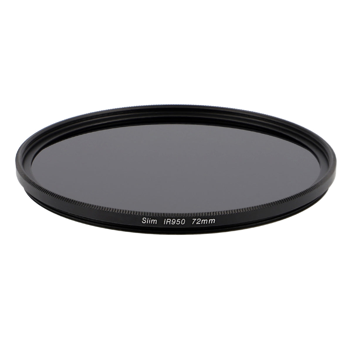 950nm IR Infrarotfilter – Maximale Infrarotwirkung für Kamera & Objektiv