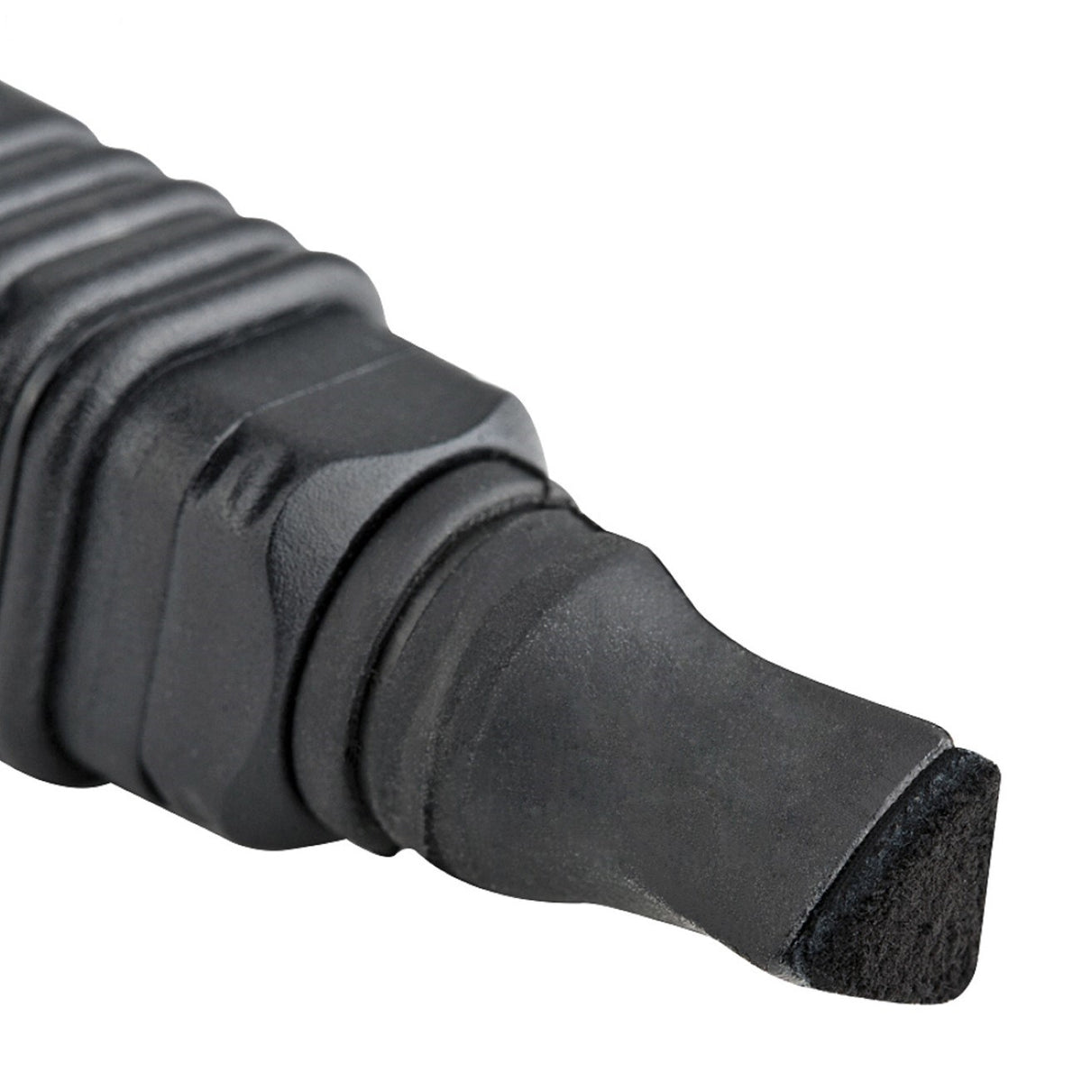 Objektivreinigungsstift Reinigungstool für optische Oberflächen mit 2 Carbonspitzen