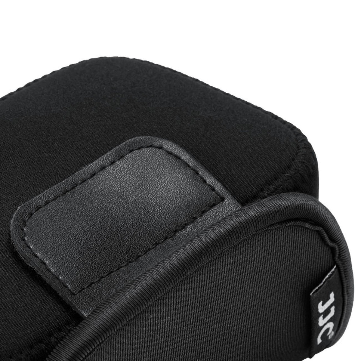 Neopren Kameratasche für spiegellose Kameras leicht elastisch schützend OC-S1BK
