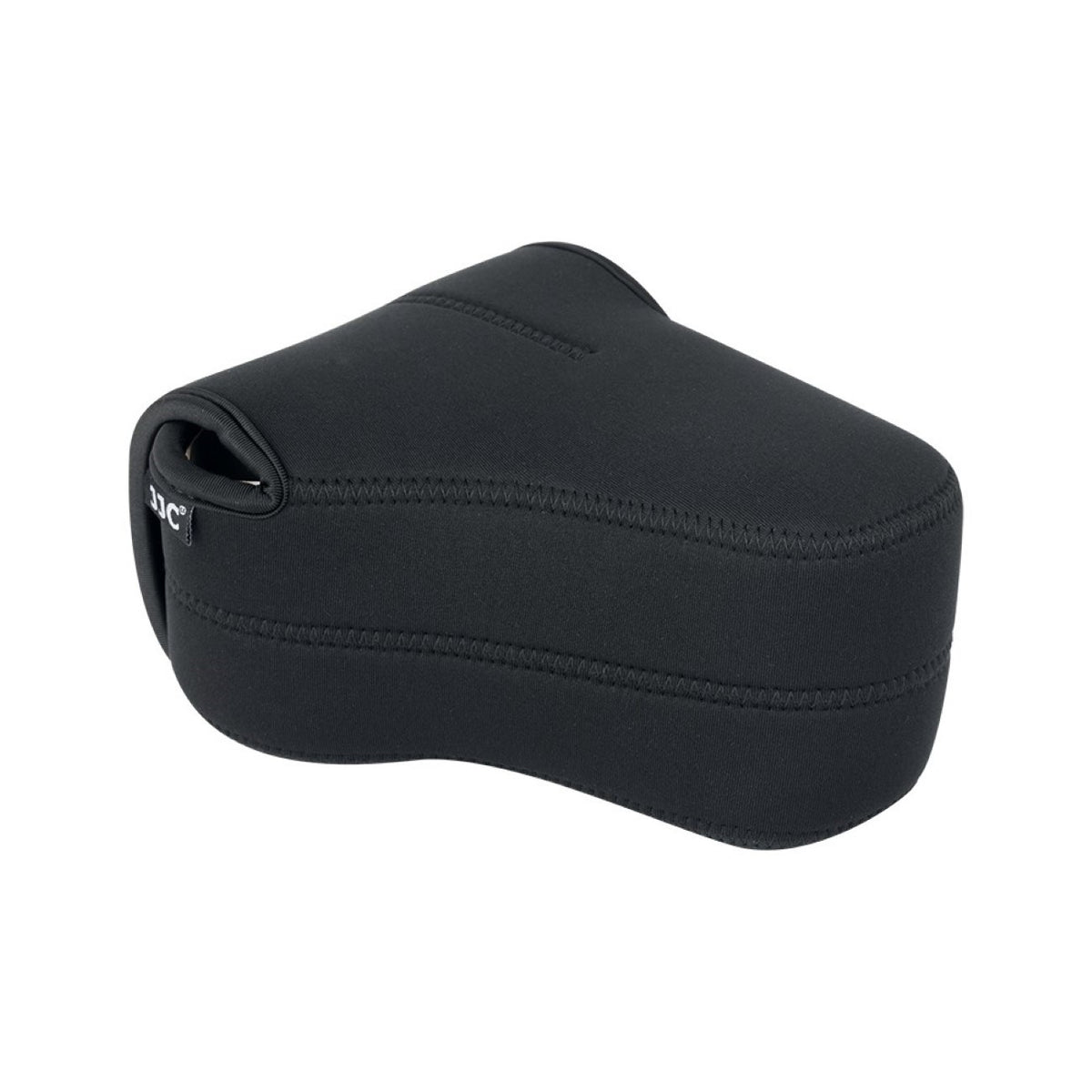 Neopren Kameratasche kompatibel mit verschiedenen Kameramodellen OC-MC1BK