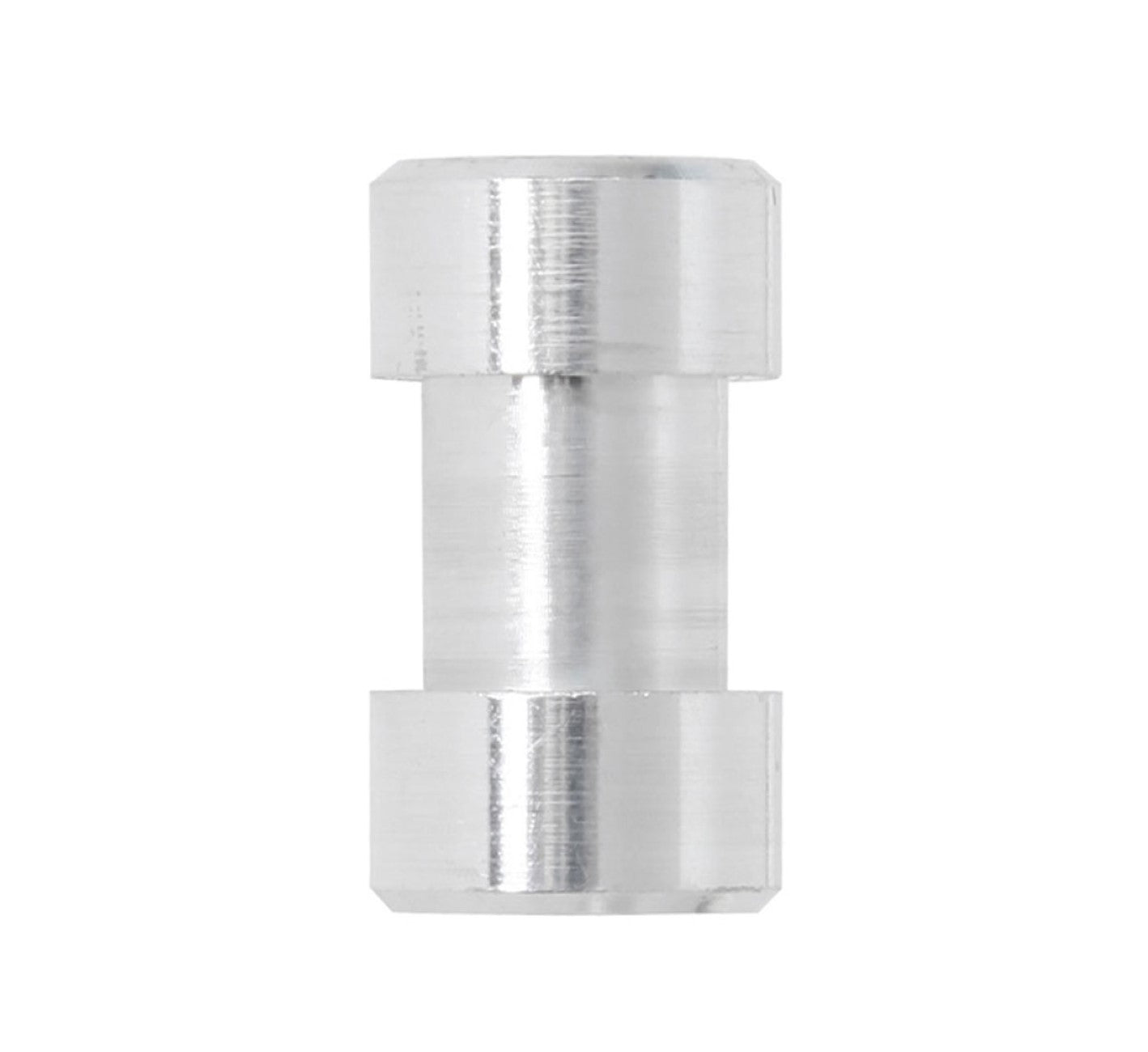 JJC Stativ-Adapter für 5/8 Zoll-Blitzneiger Schirmhalter GF1438