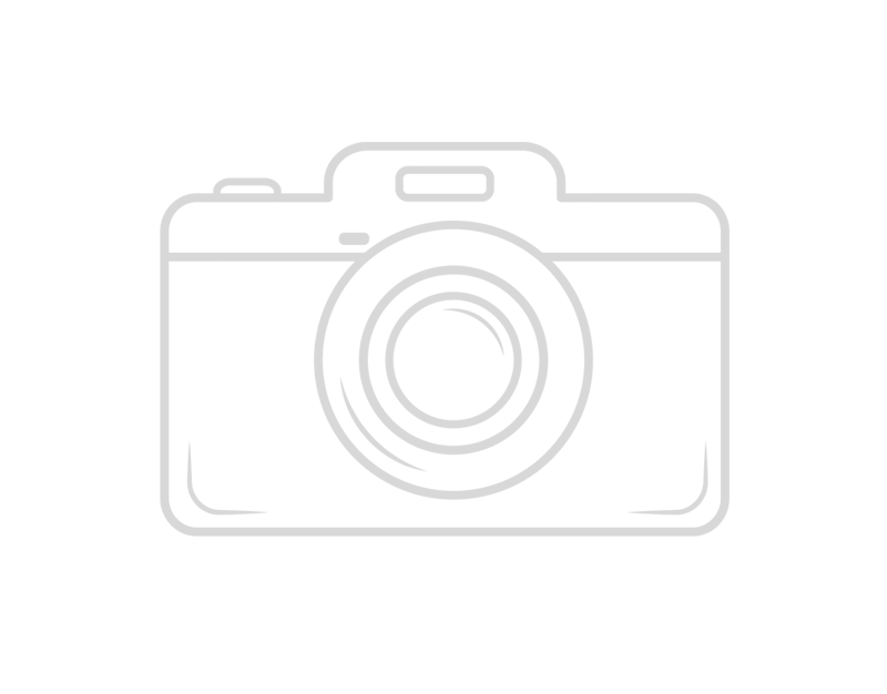 ayex EN-EL25 Akku 1350mAh 7.6V (10.3Wh) Premium Series für Nikon Z30 Z50 Z50 II Z fc