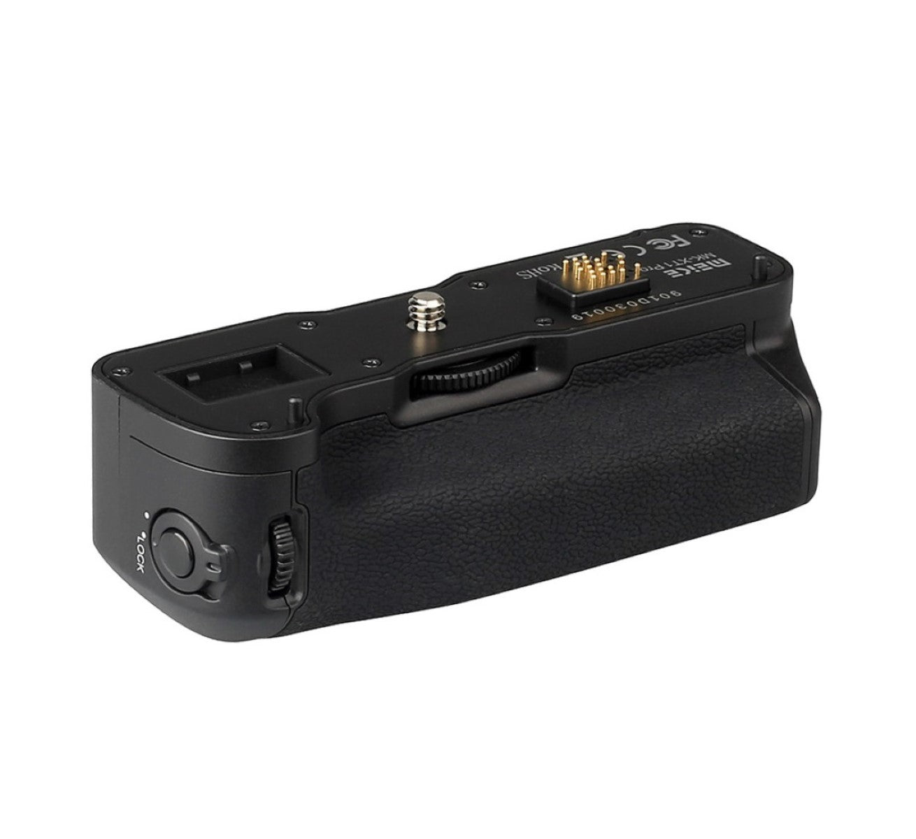 Batteriegriff MK-XT1 für Fujifilm X-T1 wie VG-XT1