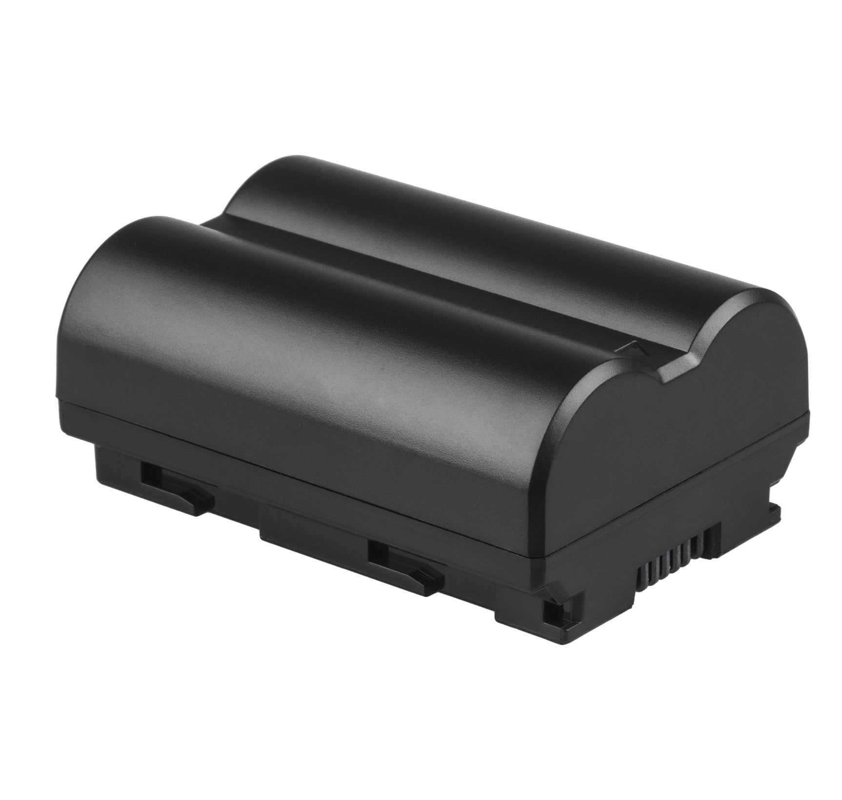 NP-W235 Akku für zB Fujifilm XT-5 XT-4 Leistungsstark längere Laufzeit 2250mAh