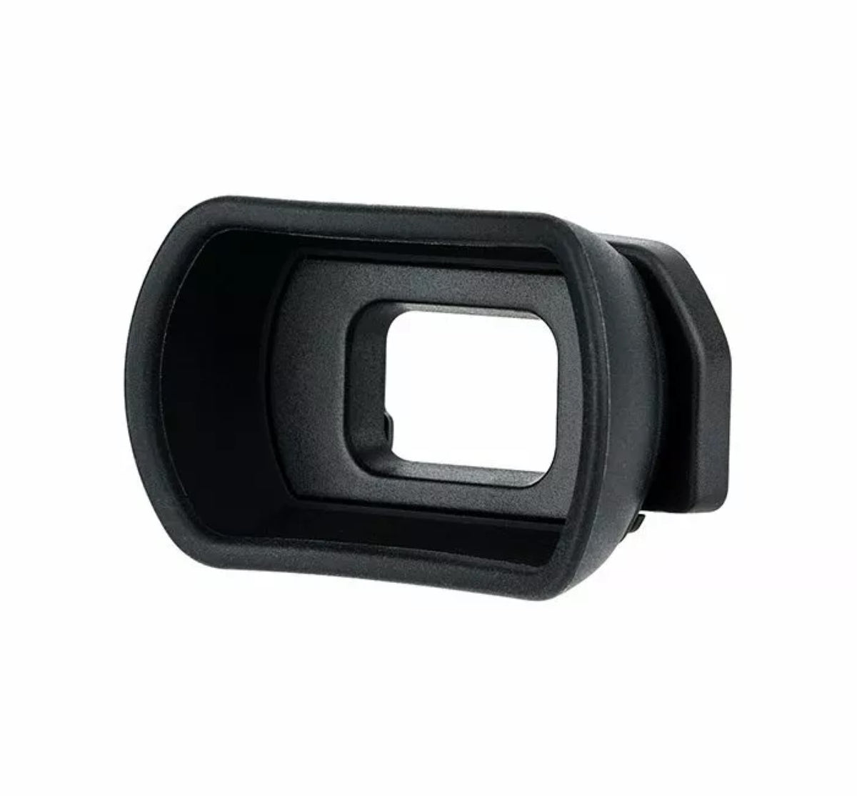 Augenmuschel Kamerasucher groß für zB Nikon D7500 D7200 D7100 D5200 D3400 D750 D300 F65
