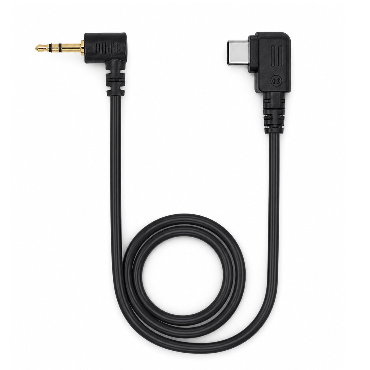 Funk Fernauslöser AX-1 USB-C Sony Alpha 7C II 7C R 7 V A6700 Auslösung Serie Bulb Delay