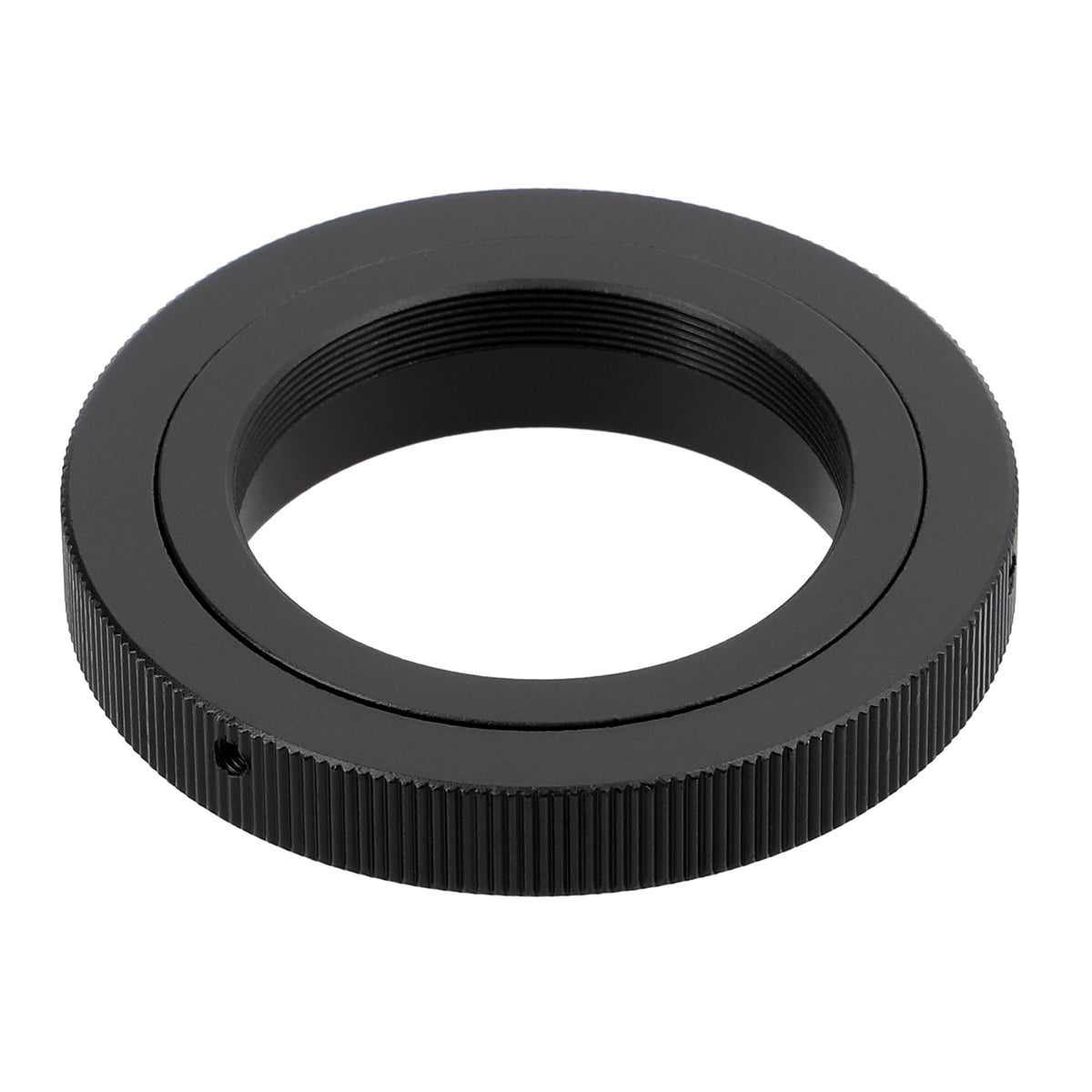 Objektivadapter T Mount Objektive an Sony/Minolta A Bajonett