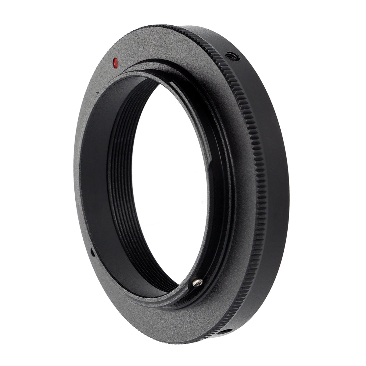 T2 Objektivadapter Objektive Adapter auf Nikon
