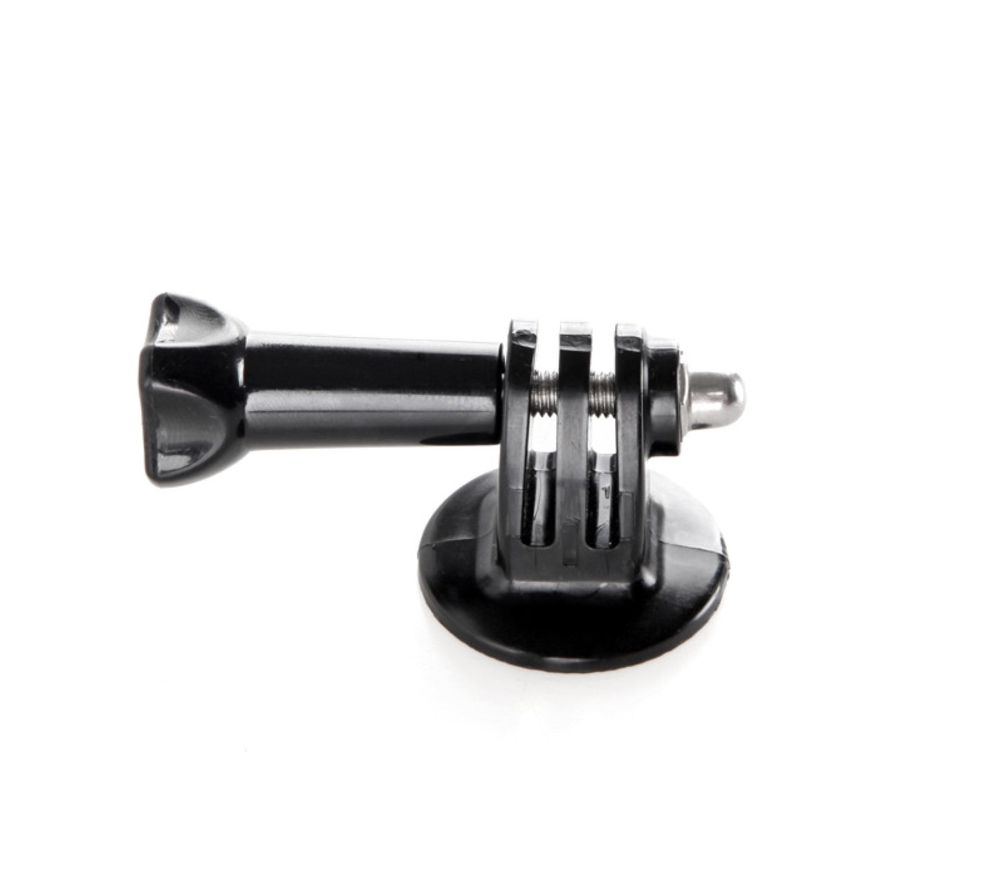Stativadapter für GoPro Actioncam Tripod Mount with Thumb Knob