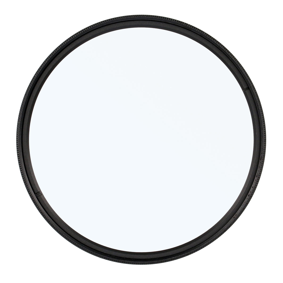 UV Filter MC Schutzfilter für Objektive mit 72mm Gewinde
