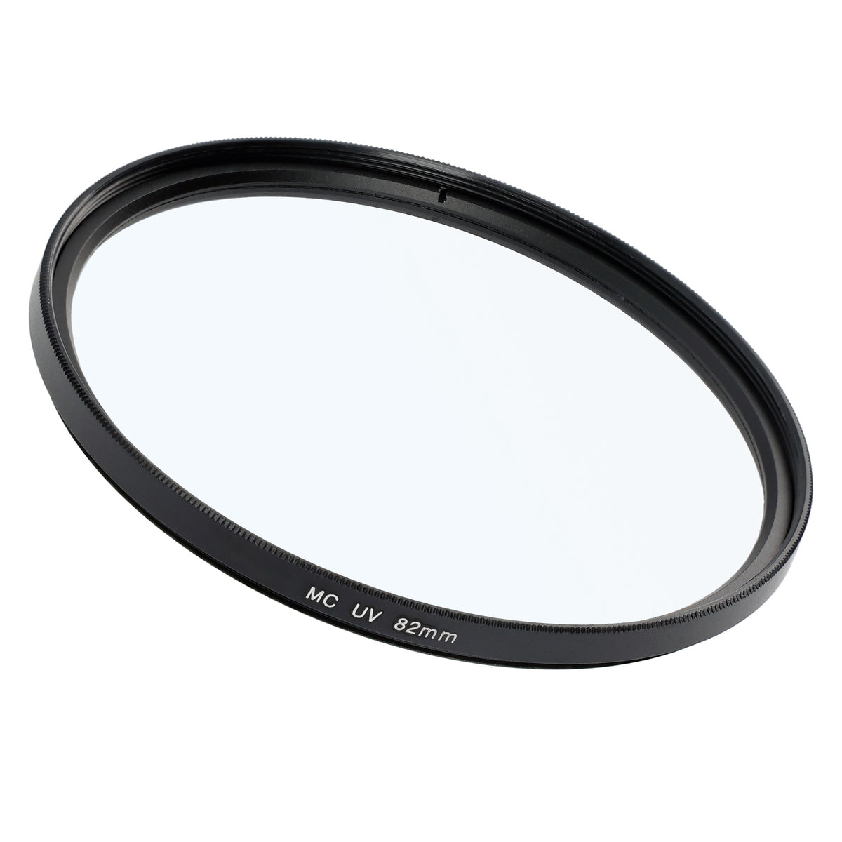 UV Filter MC Schutzfilter für Objektive mit 82mm Gewinde