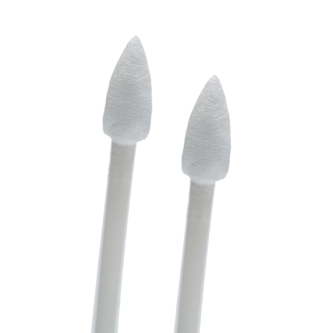 VSGO Kamera-Reinigungsset Komplett-Kit für Objektiv, Sensor & Display