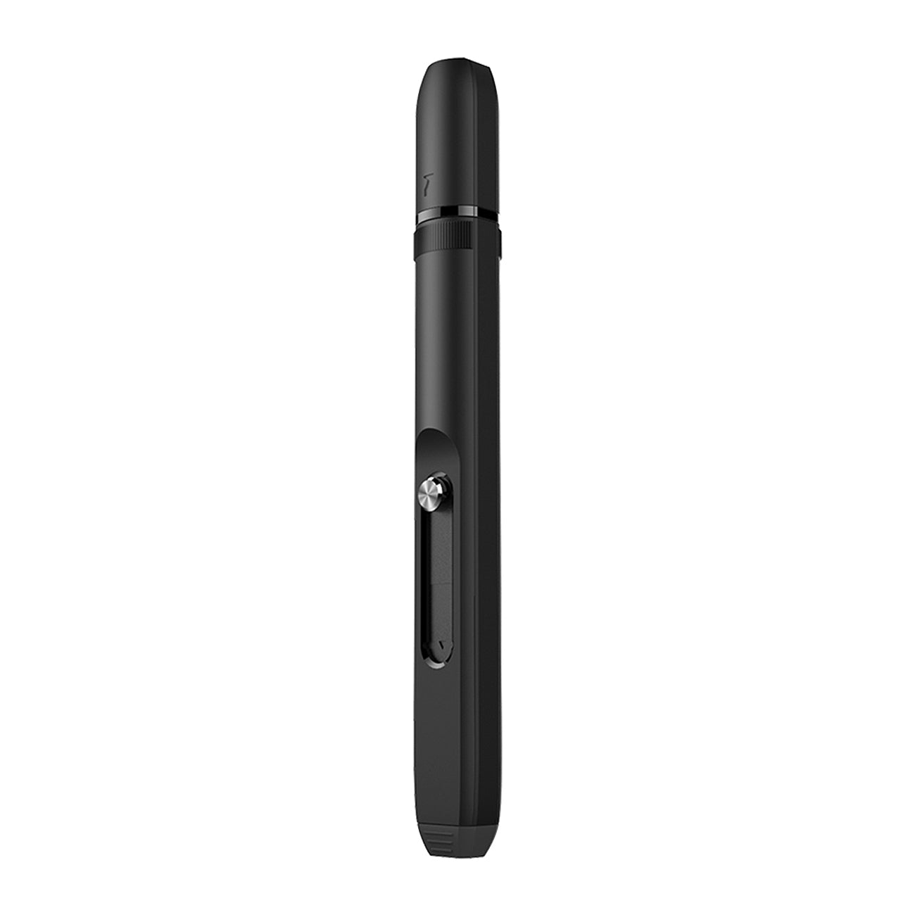 VSGO Professional Lens Cleaning Pen Reinigungsstift für Kameraobjektive & Displays