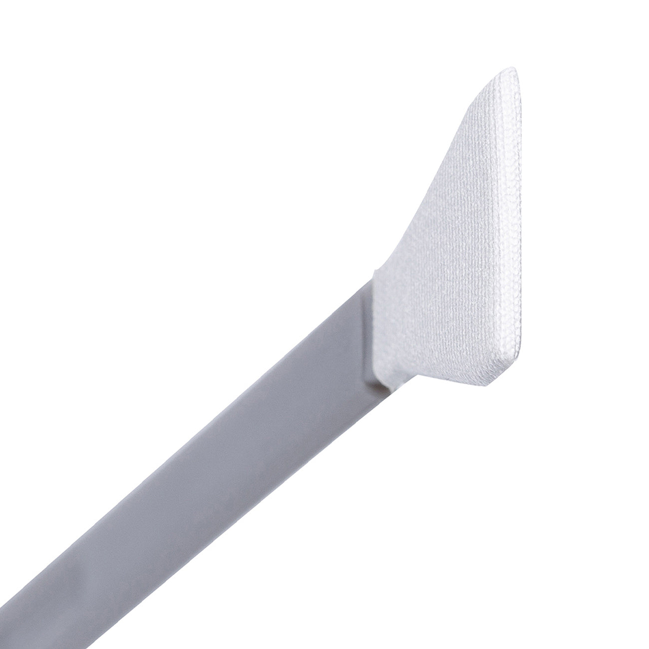 VSGO Sensor Reinigungsswabs 12 Stück für APS-C Kameras