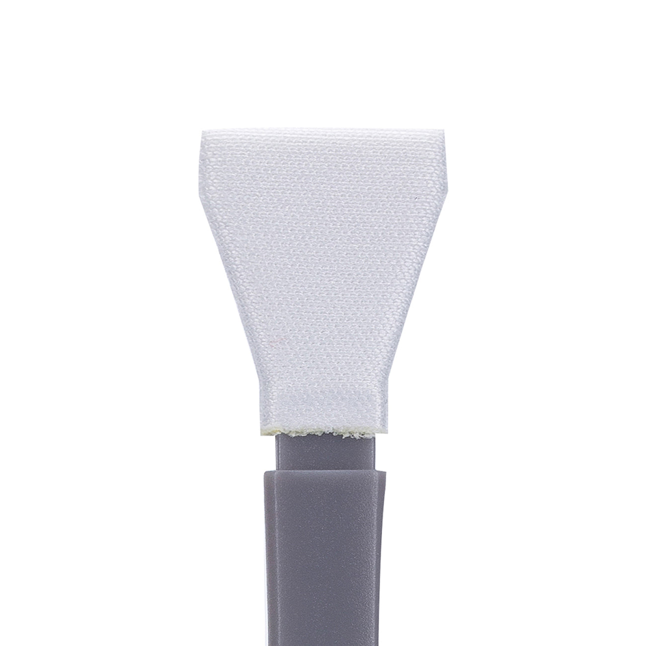 VSGO Sensor Reinigungskit für APS-C Kameras inkl. Flüssigkeit & Swabs