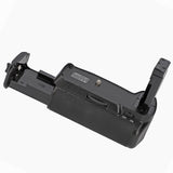 Batteriegriff für Nikon D3100 D3200 D3300 D5300 mit IR-Auslöser ersetzt BG-2F MB-D3100
