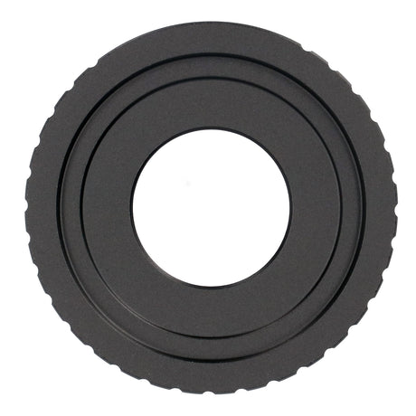 Objektivadapter für C-Mount Objektive an Sony E-Mount Kameras