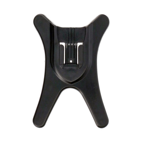 Blitzfuss (Flash Stand) für Mittenkontakt Blitzgeräte