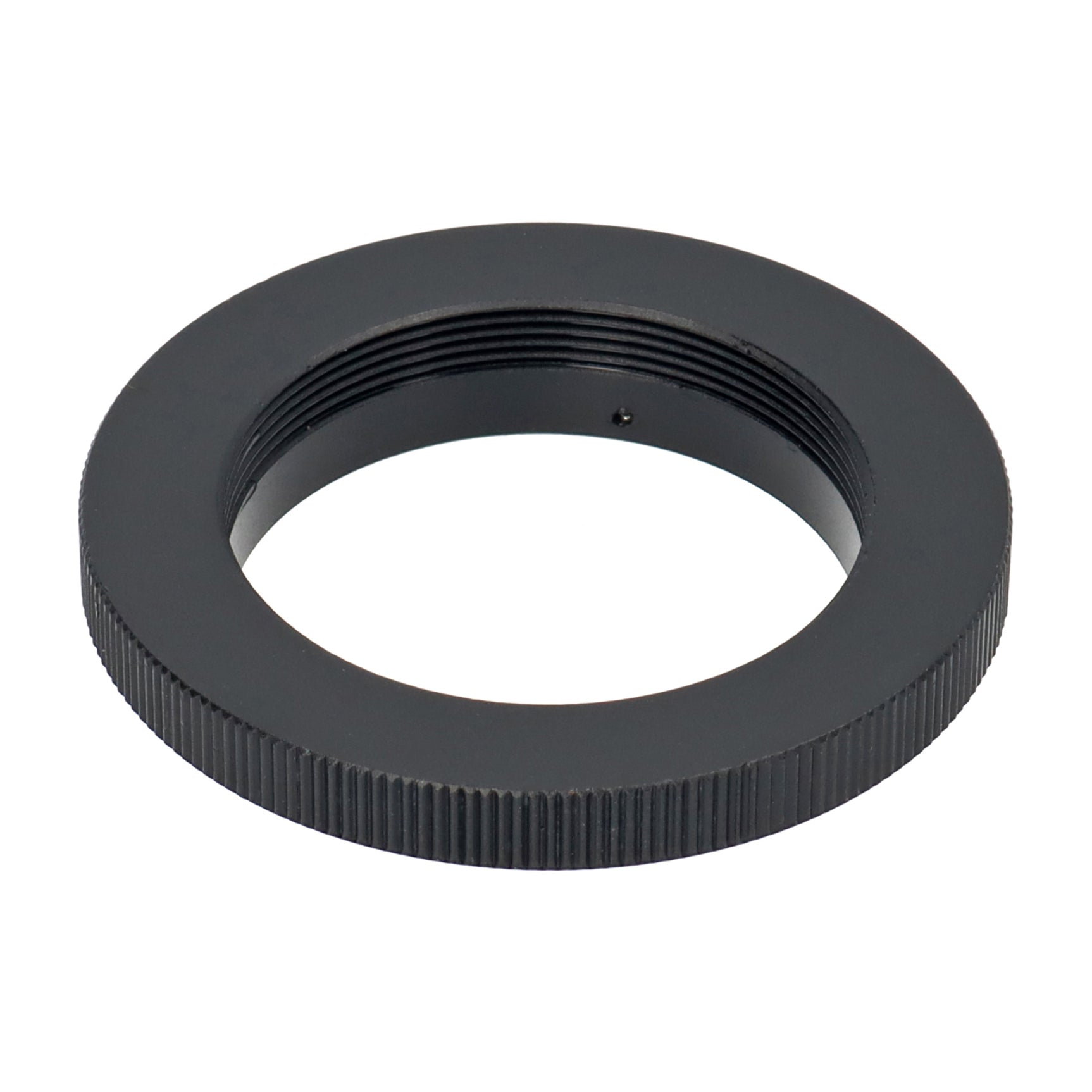 M42 Adapter auf Olympus Four Thirds Bajonett
